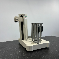 PerkinElmer Twister 3 Microplate Handler image 0